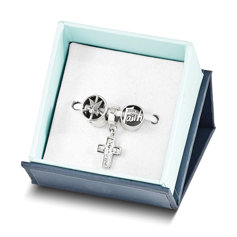 High Quality Luxury Charm Pendants for Women by Ryan Jonathan Fine Jewelry