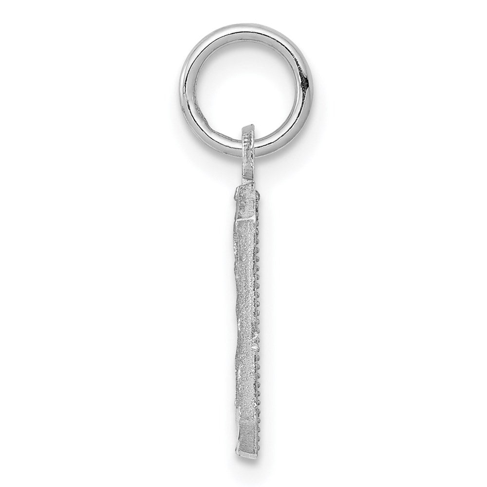 High Quality Luxury Charm Pendants for Women by Ryan Jonathan Fine Jewelry