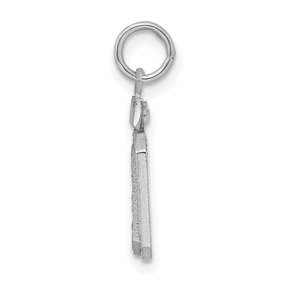 High Quality Luxury Charm Pendants for Women by Ryan Jonathan Fine Jewelry