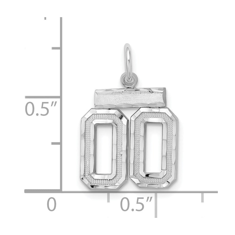 High Quality Luxury Charm Pendants for Women by Ryan Jonathan Fine Jewelry
