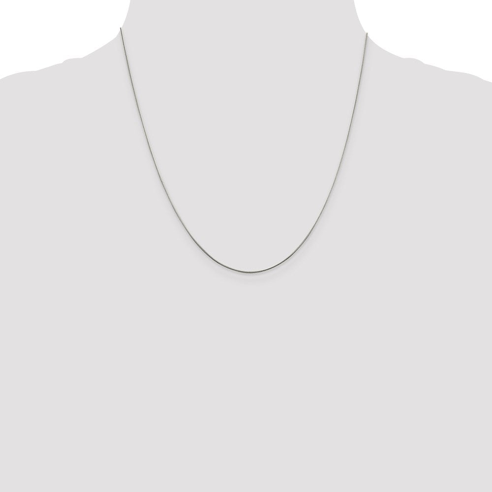 High Quality Luxury Necklaces for Women by Ryan Jonathan Fine Jewelry
