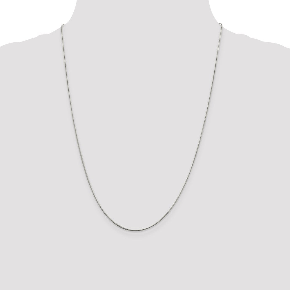 High Quality Luxury Necklaces for Women by Ryan Jonathan Fine Jewelry