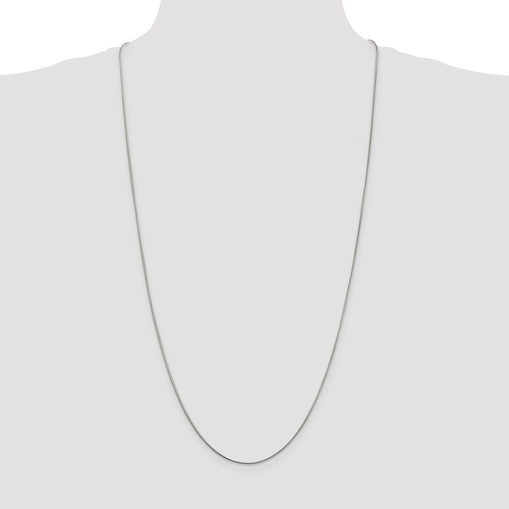 High Quality Luxury Necklaces for Women by Ryan Jonathan Fine Jewelry