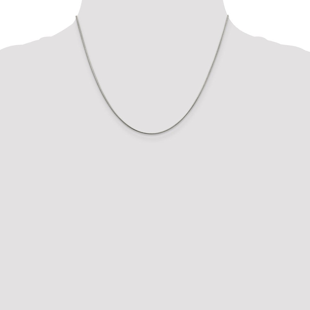 High Quality Luxury Necklaces for Women by Ryan Jonathan Fine Jewelry