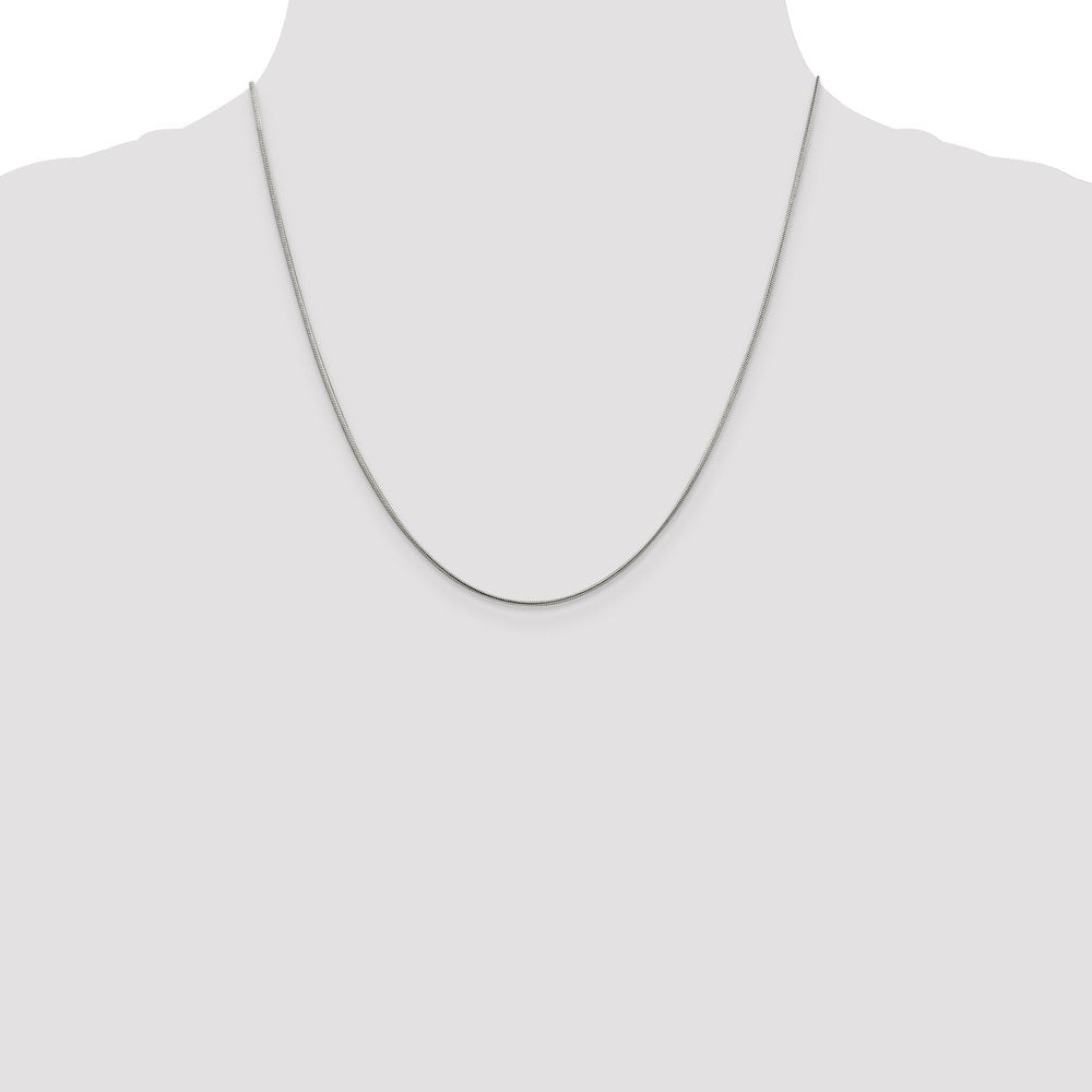 High Quality Luxury Necklaces for Women by Ryan Jonathan Fine Jewelry