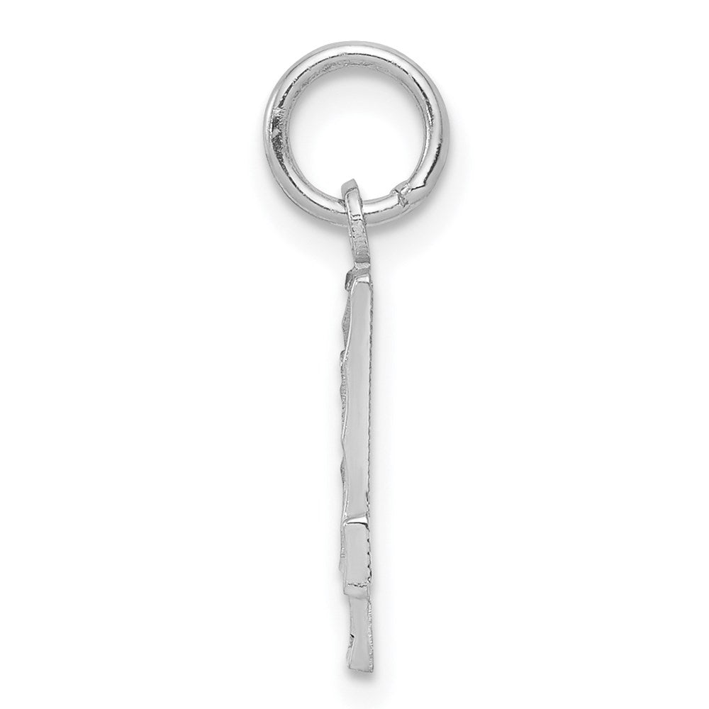 High Quality Luxury Charm Pendants for Women by Ryan Jonathan Fine Jewelry