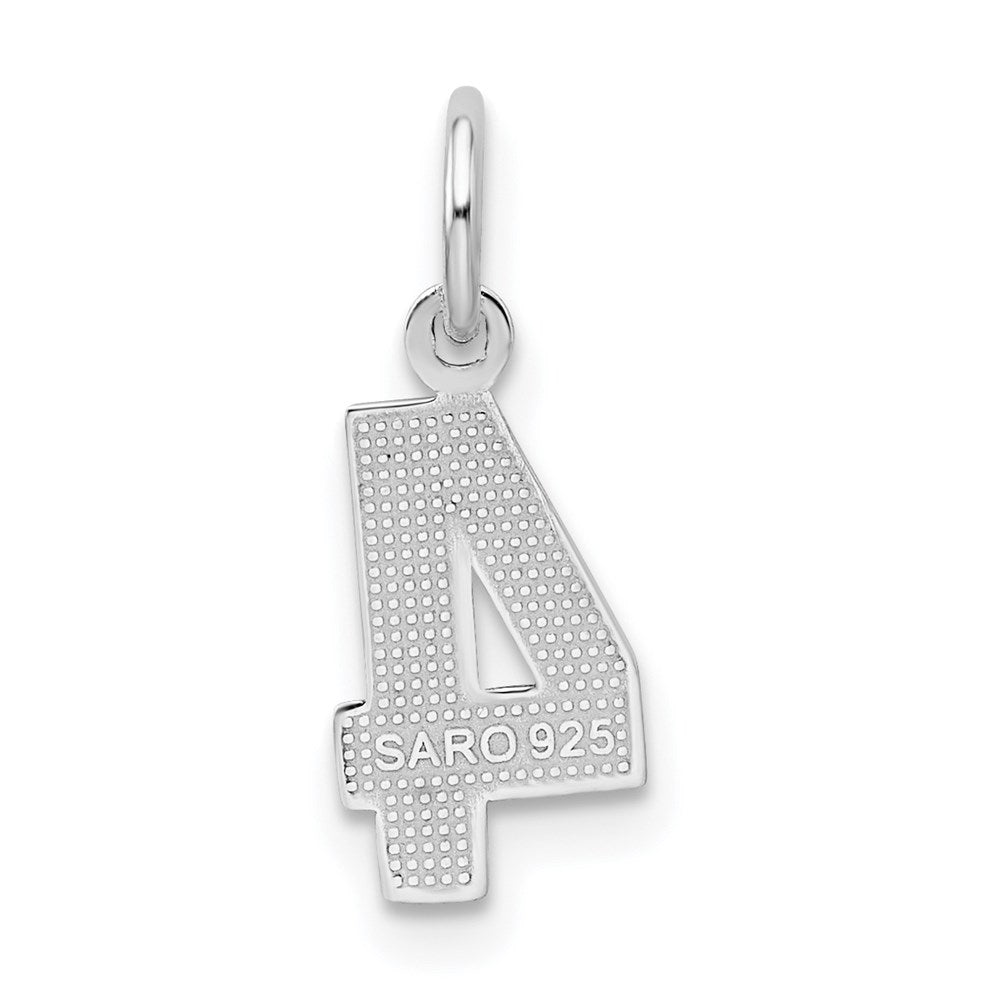 High Quality Luxury Charm Pendants for Women by Ryan Jonathan Fine Jewelry