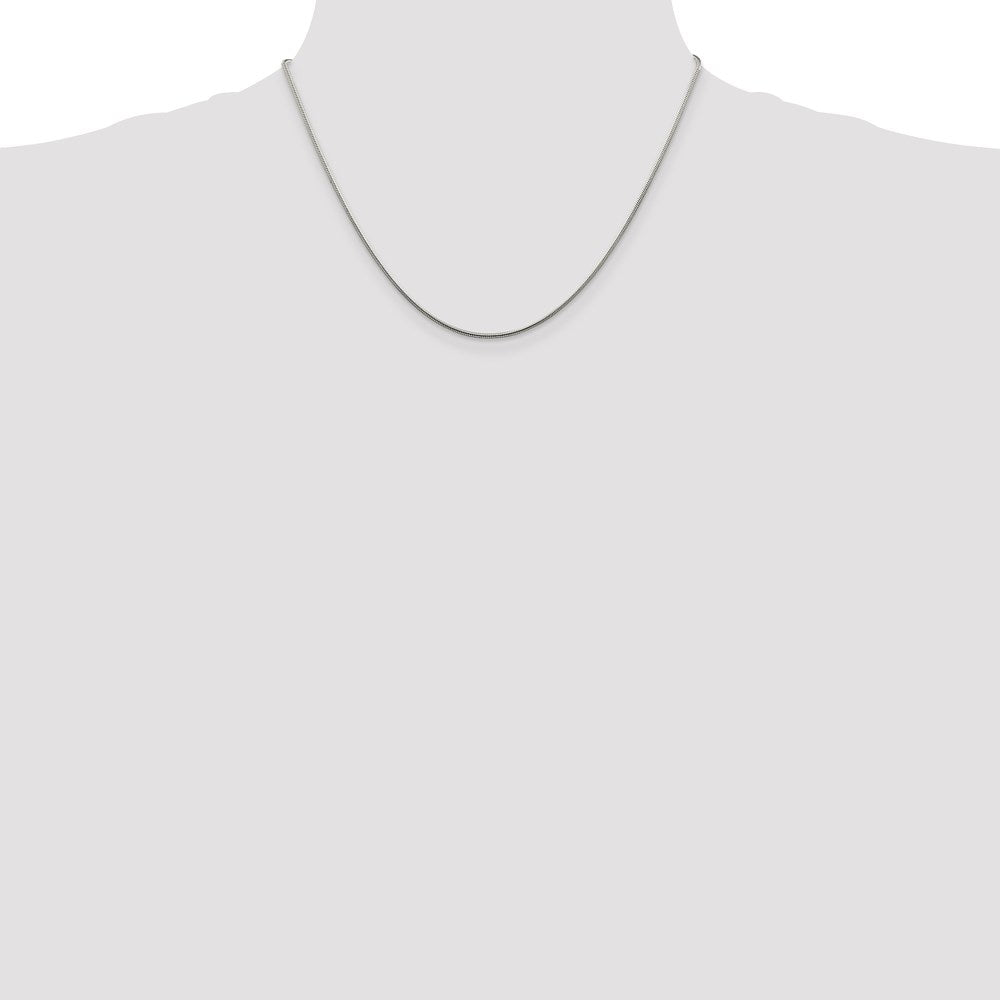 High Quality Luxury Necklaces for Women by Ryan Jonathan Fine Jewelry