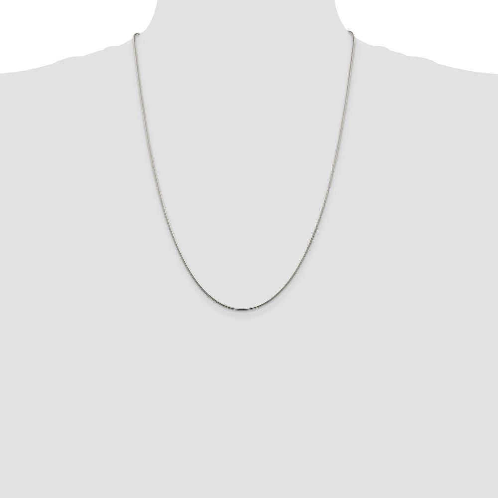 High Quality Luxury Necklaces for Women by Ryan Jonathan Fine Jewelry