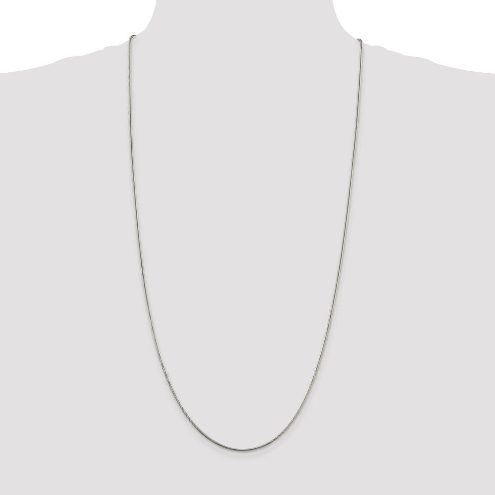 High Quality Luxury Necklaces for Women by Ryan Jonathan Fine Jewelry