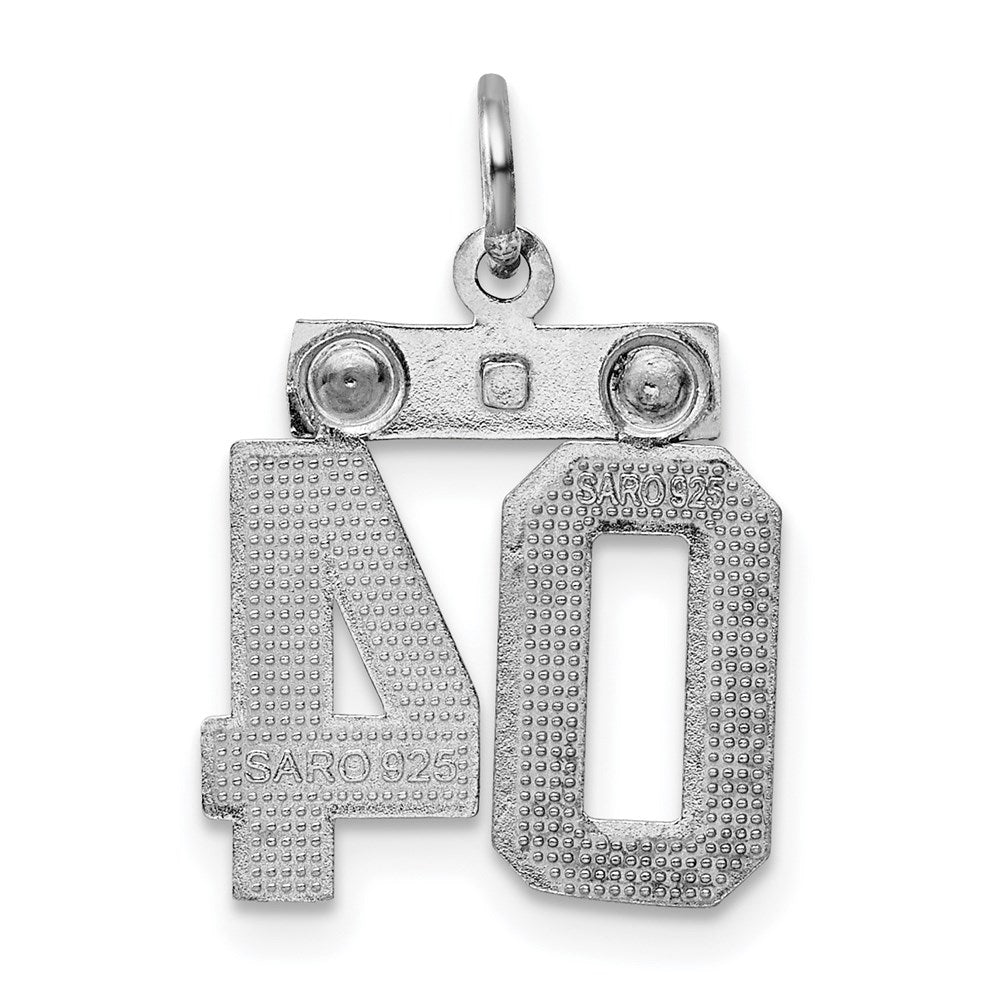 High Quality Luxury Charm Pendants for Women by Ryan Jonathan Fine Jewelry