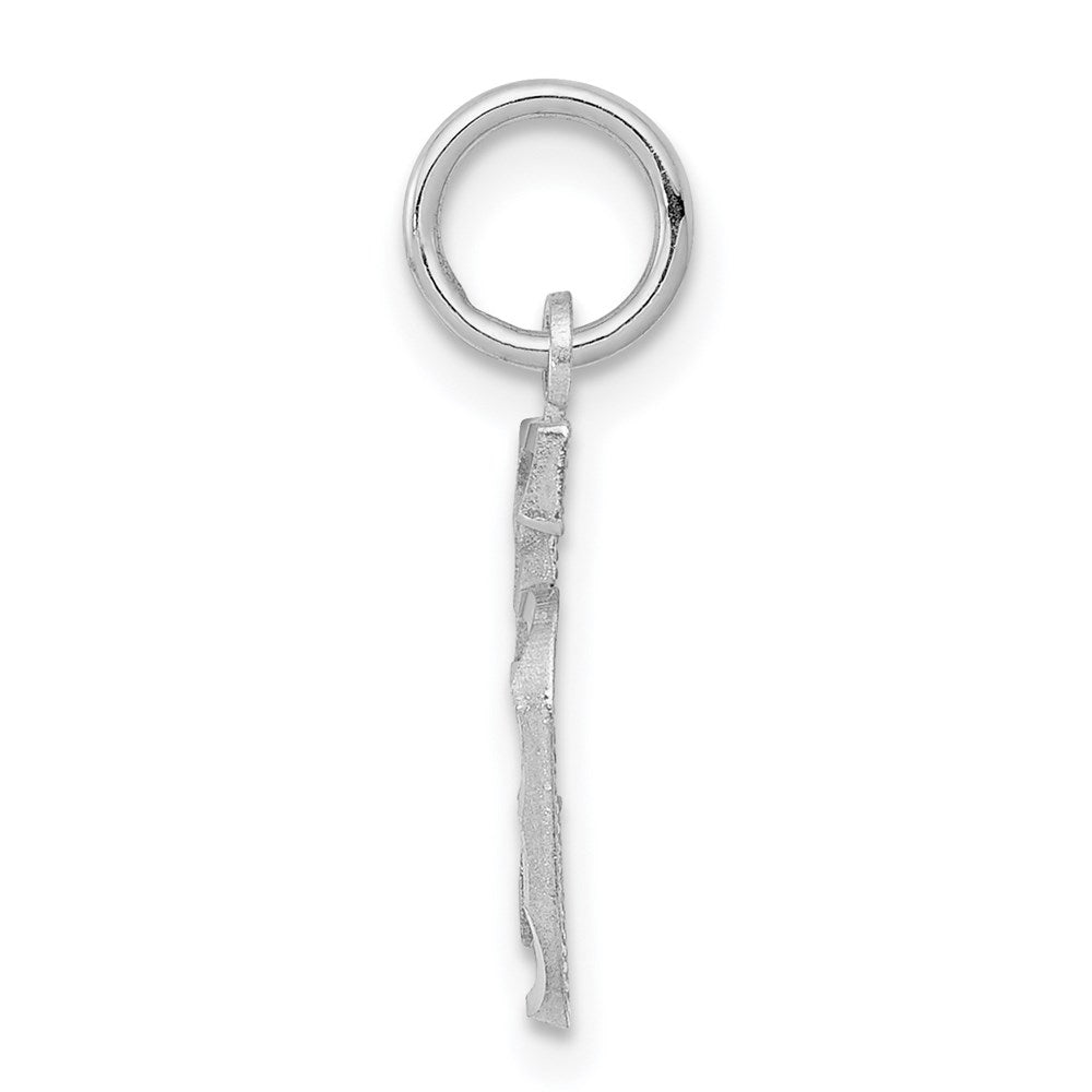 High Quality Luxury Charm Pendants for Women by Ryan Jonathan Fine Jewelry