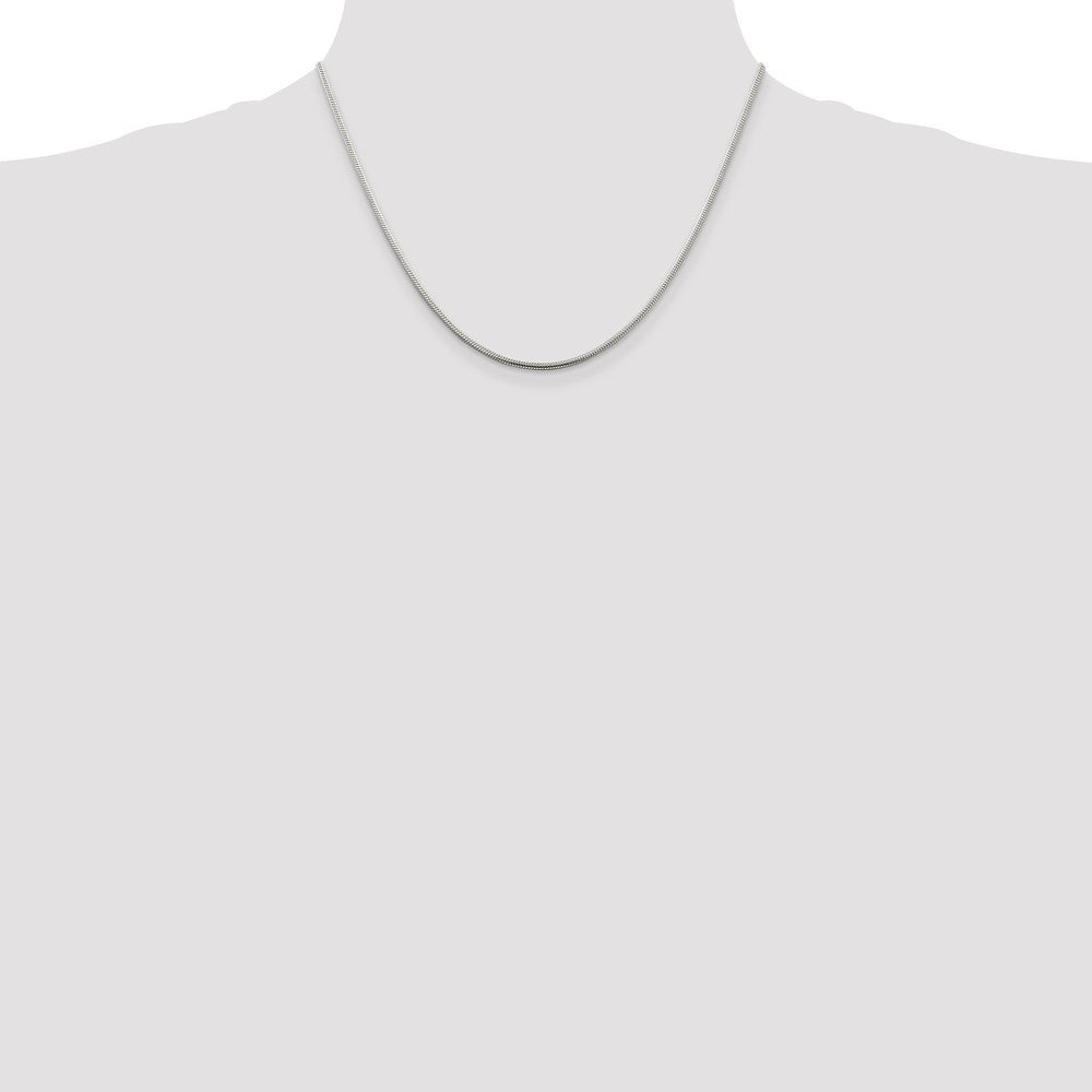 High Quality Luxury Necklaces for Women by Ryan Jonathan Fine Jewelry