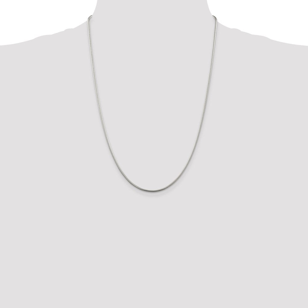 High Quality Luxury Necklaces for Women by Ryan Jonathan Fine Jewelry