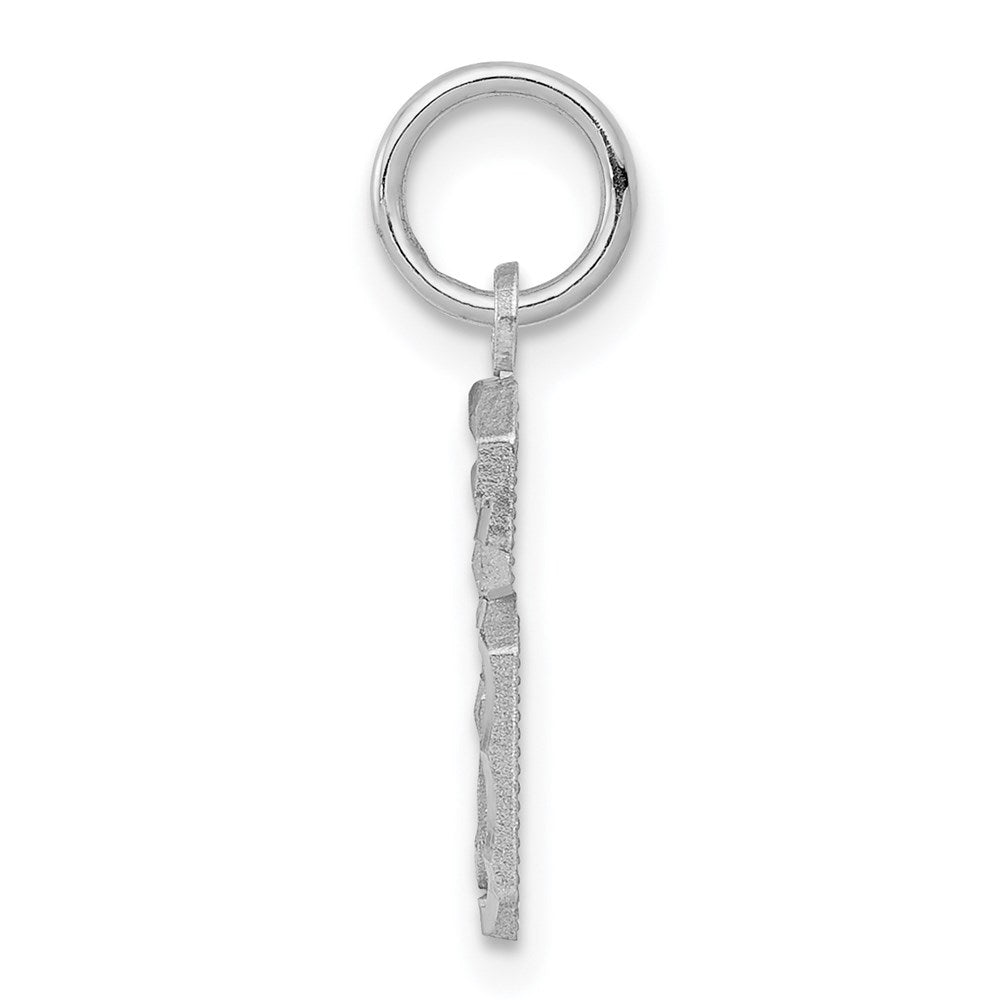High Quality Luxury Charm Pendants for Women by Ryan Jonathan Fine Jewelry