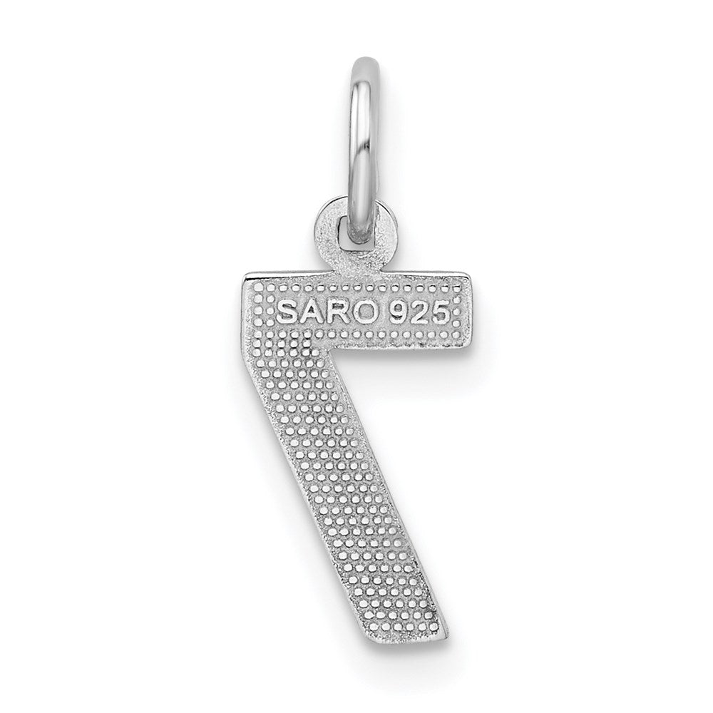 High Quality Luxury Charm Pendants for Women by Ryan Jonathan Fine Jewelry