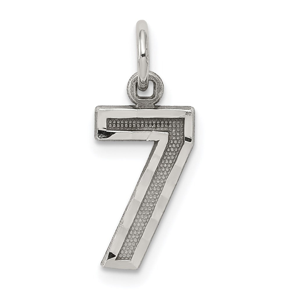 High Quality Luxury Charm Pendants for Women by Ryan Jonathan Fine Jewelry