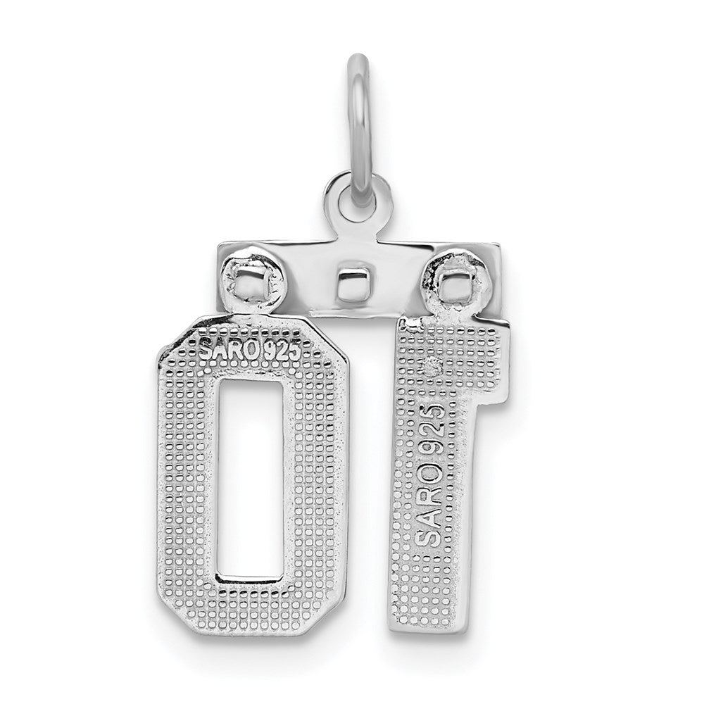 High Quality Luxury Charm Pendants for Women by Ryan Jonathan Fine Jewelry