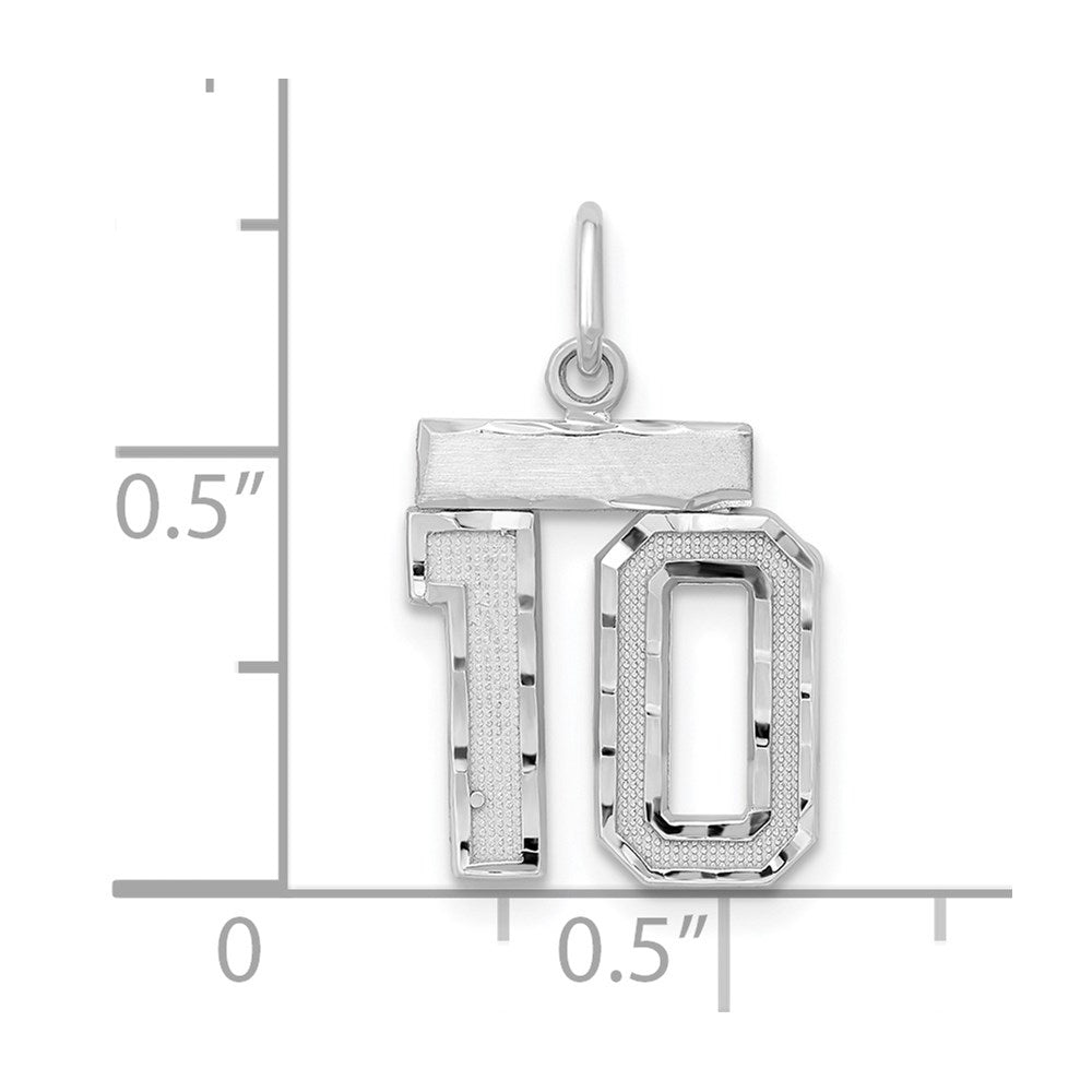 High Quality Luxury Charm Pendants for Women by Ryan Jonathan Fine Jewelry