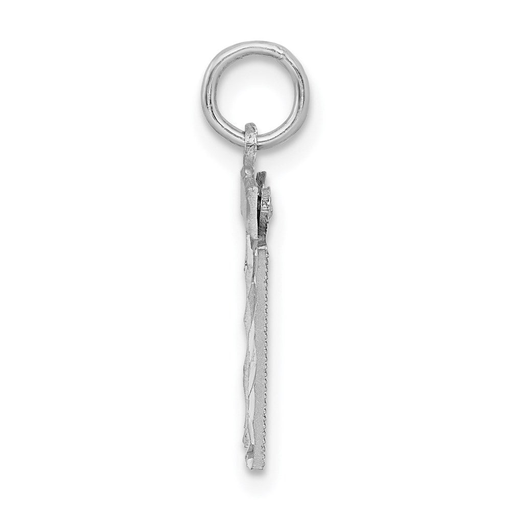 High Quality Luxury Charm Pendants for Women by Ryan Jonathan Fine Jewelry