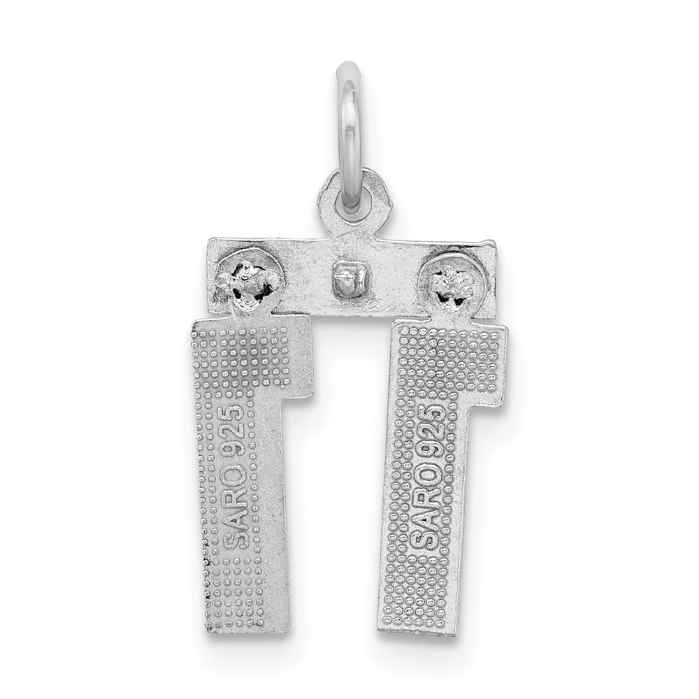 High Quality Luxury Charm Pendants for Women by Ryan Jonathan Fine Jewelry
