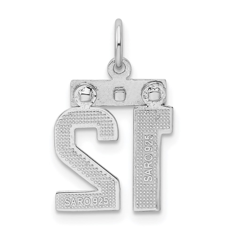 High Quality Luxury Charm Pendants for Women by Ryan Jonathan Fine Jewelry