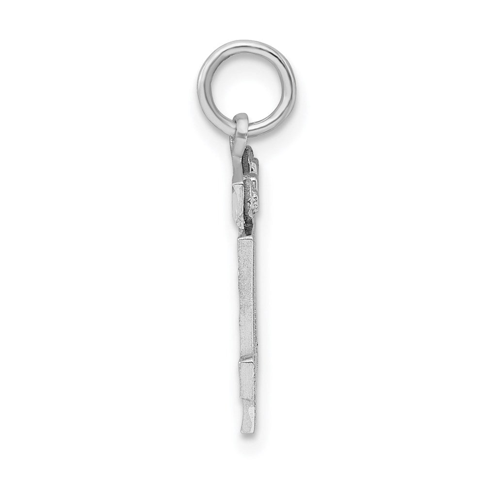 High Quality Luxury Charm Pendants for Women by Ryan Jonathan Fine Jewelry
