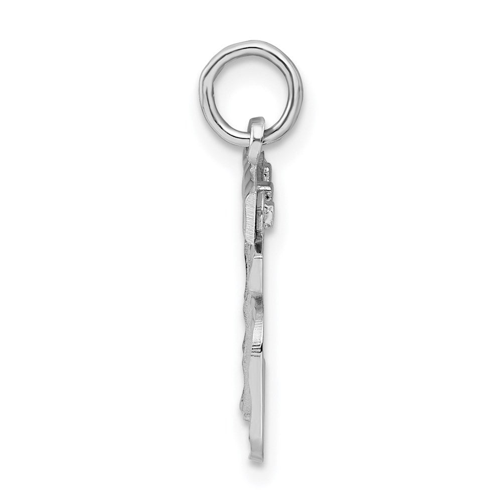 High Quality Luxury Charm Pendants for Women by Ryan Jonathan Fine Jewelry