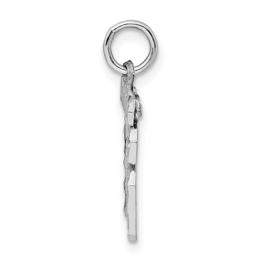High Quality Luxury Charm Pendants for Women by Ryan Jonathan Fine Jewelry