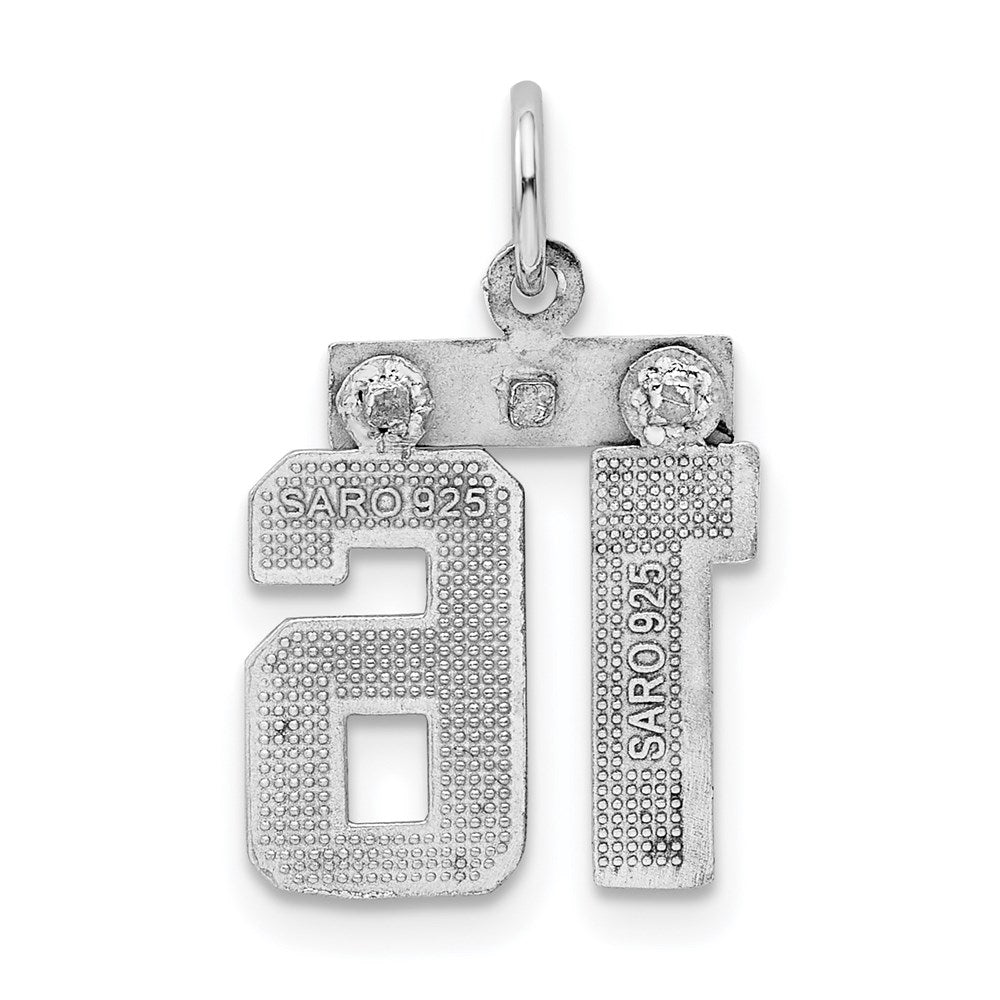 High Quality Luxury Charm Pendants for Women by Ryan Jonathan Fine Jewelry