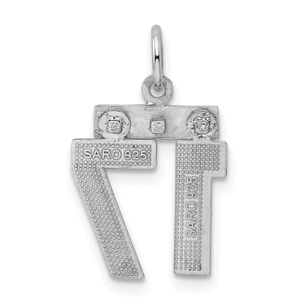 High Quality Luxury Charm Pendants for Women by Ryan Jonathan Fine Jewelry