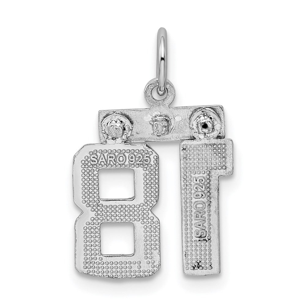 High Quality Luxury Charm Pendants for Women by Ryan Jonathan Fine Jewelry