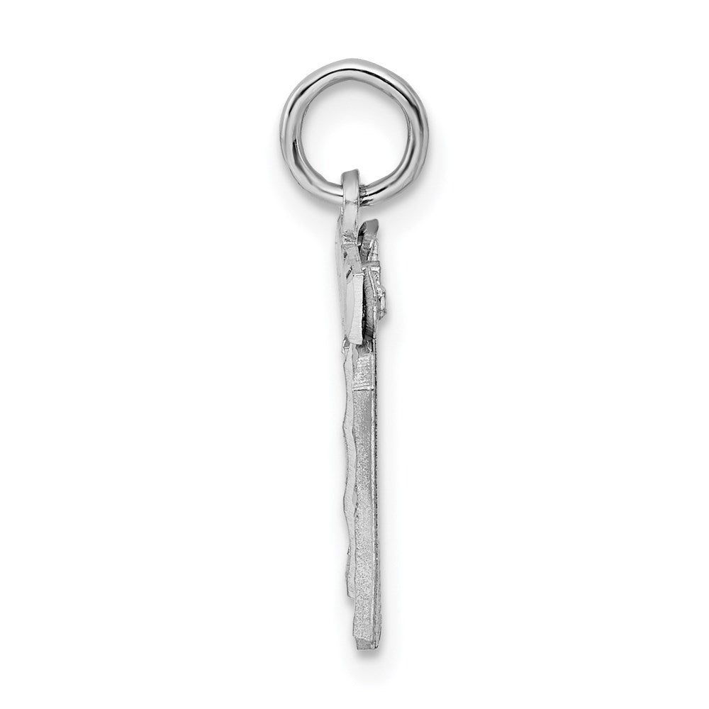 High Quality Luxury Charm Pendants for Women by Ryan Jonathan Fine Jewelry