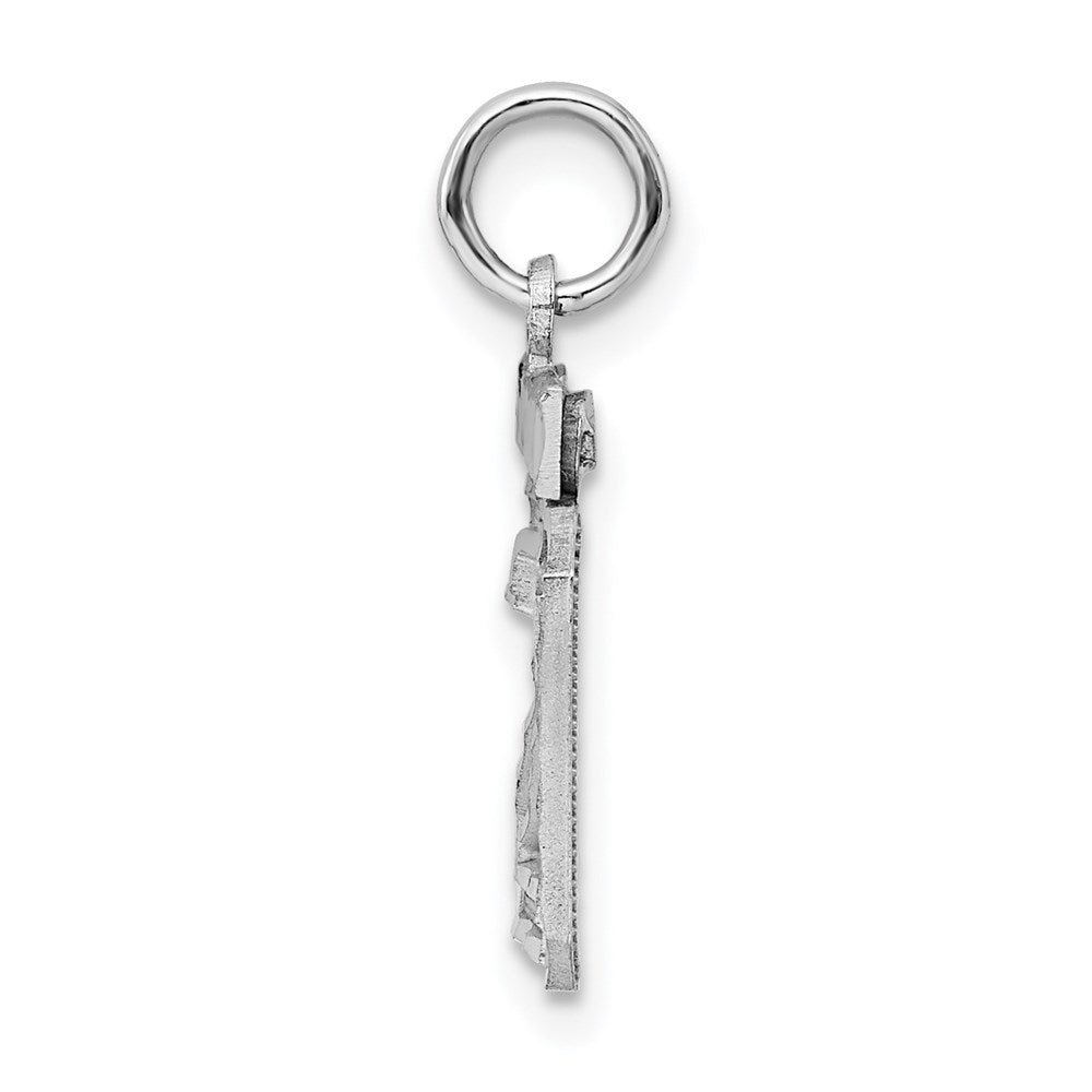 High Quality Luxury Charm Pendants for Women by Ryan Jonathan Fine Jewelry