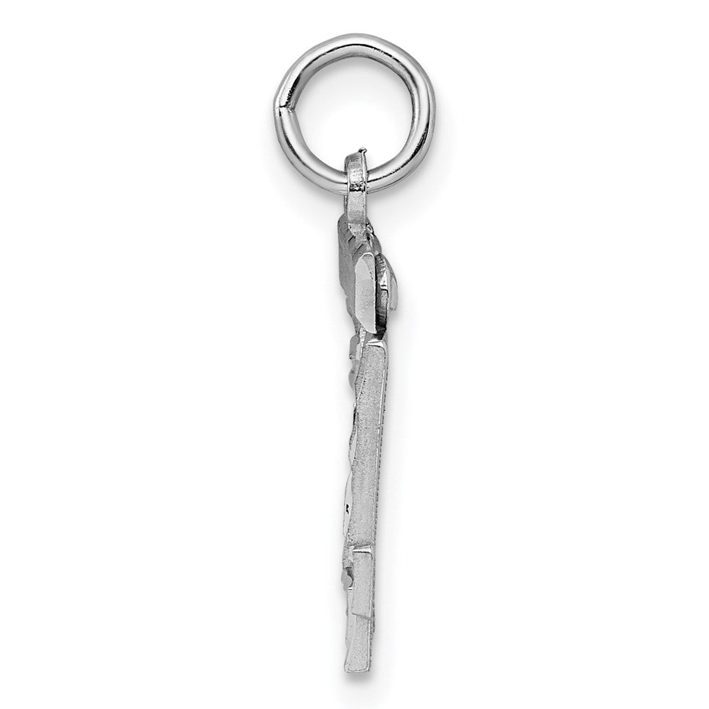 High Quality Luxury Charm Pendants for Women by Ryan Jonathan Fine Jewelry