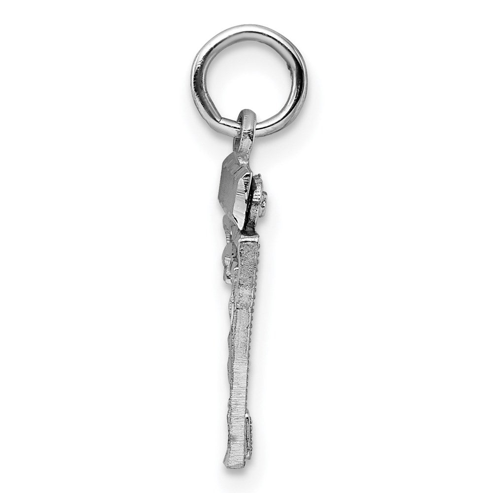 High Quality Luxury Charm Pendants for Women by Ryan Jonathan Fine Jewelry