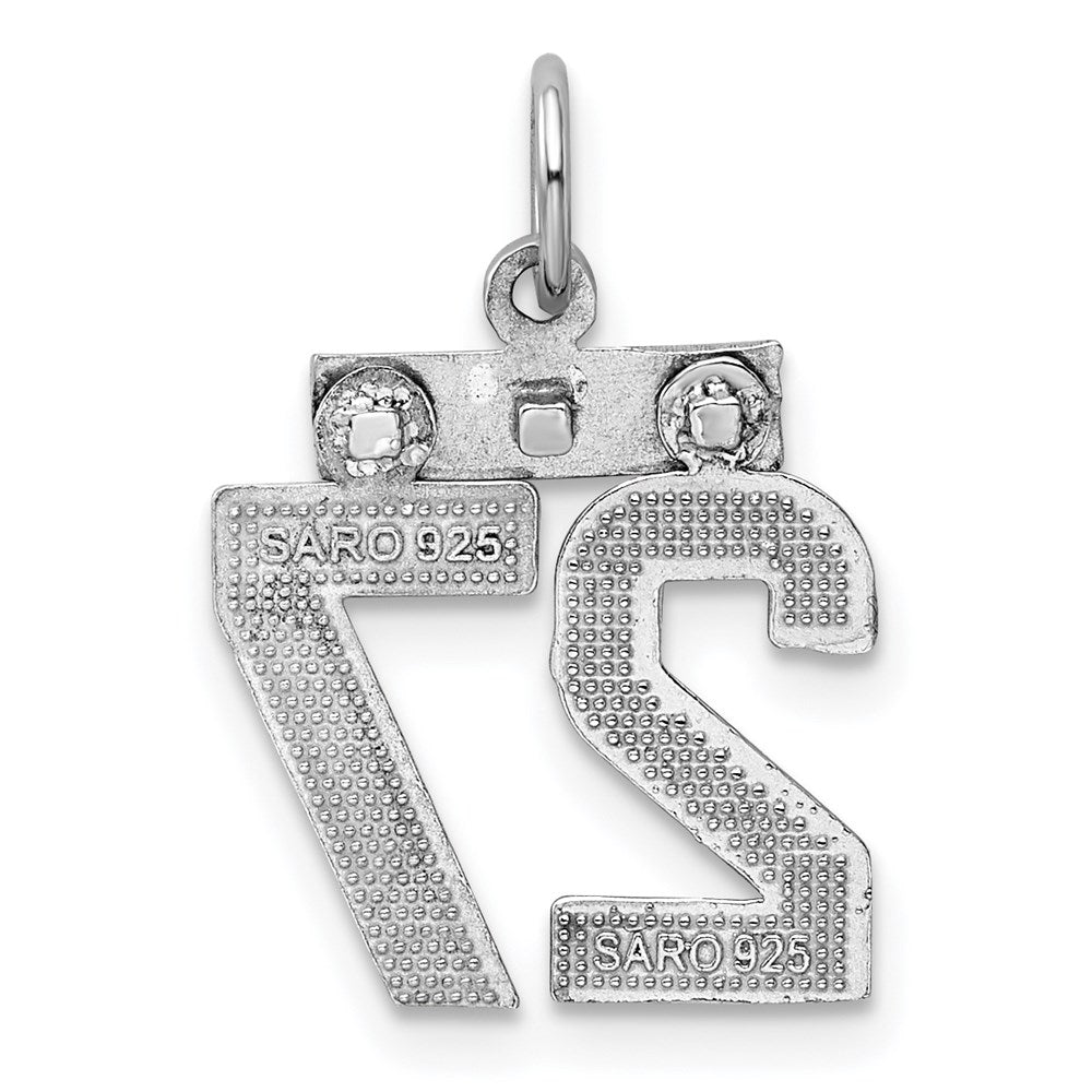 High Quality Luxury Charm Pendants for Women by Ryan Jonathan Fine Jewelry