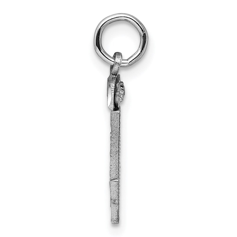 High Quality Luxury Charm Pendants for Women by Ryan Jonathan Fine Jewelry