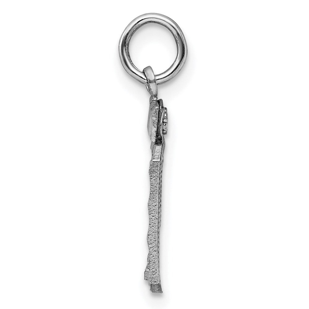 High Quality Luxury Charm Pendants for Women by Ryan Jonathan Fine Jewelry