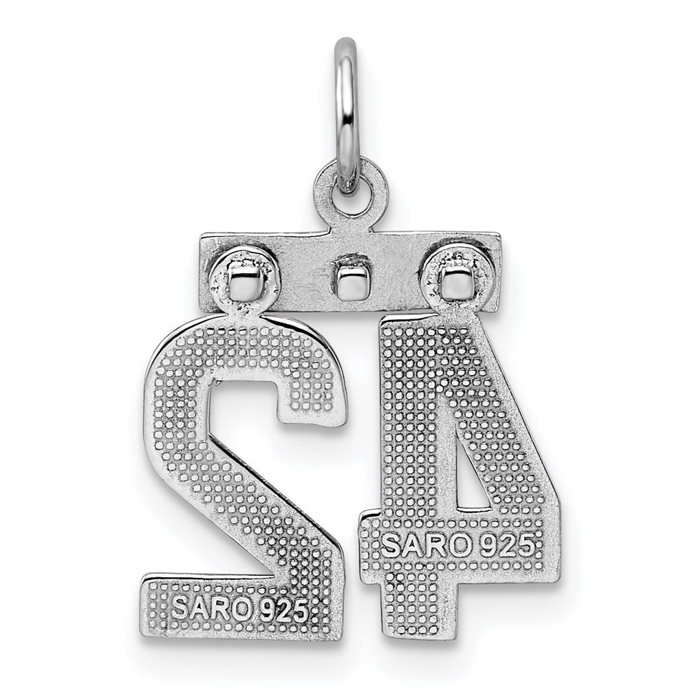 High Quality Luxury Charm Pendants for Women by Ryan Jonathan Fine Jewelry