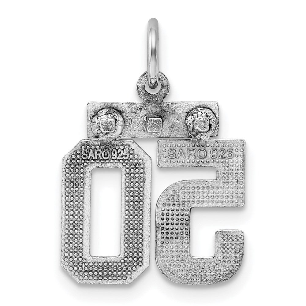 High Quality Luxury Charm Pendants for Women by Ryan Jonathan Fine Jewelry