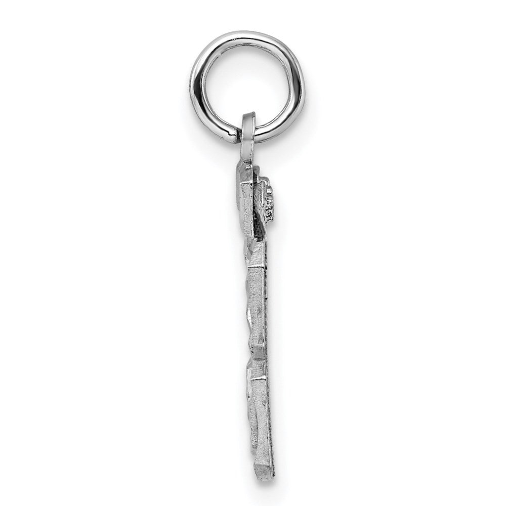 High Quality Luxury Charm Pendants for Women by Ryan Jonathan Fine Jewelry