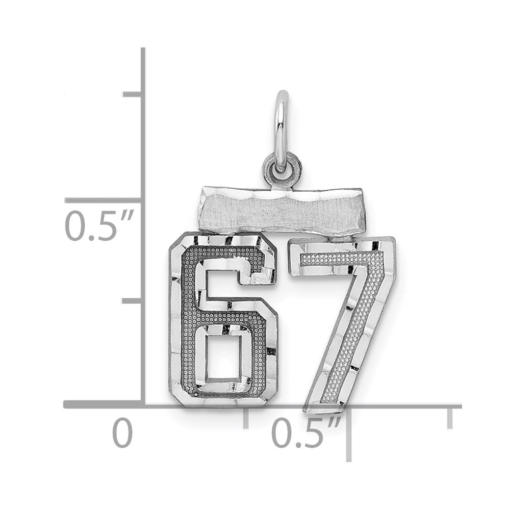 High Quality Luxury Charm Pendants for Women by Ryan Jonathan Fine Jewelry