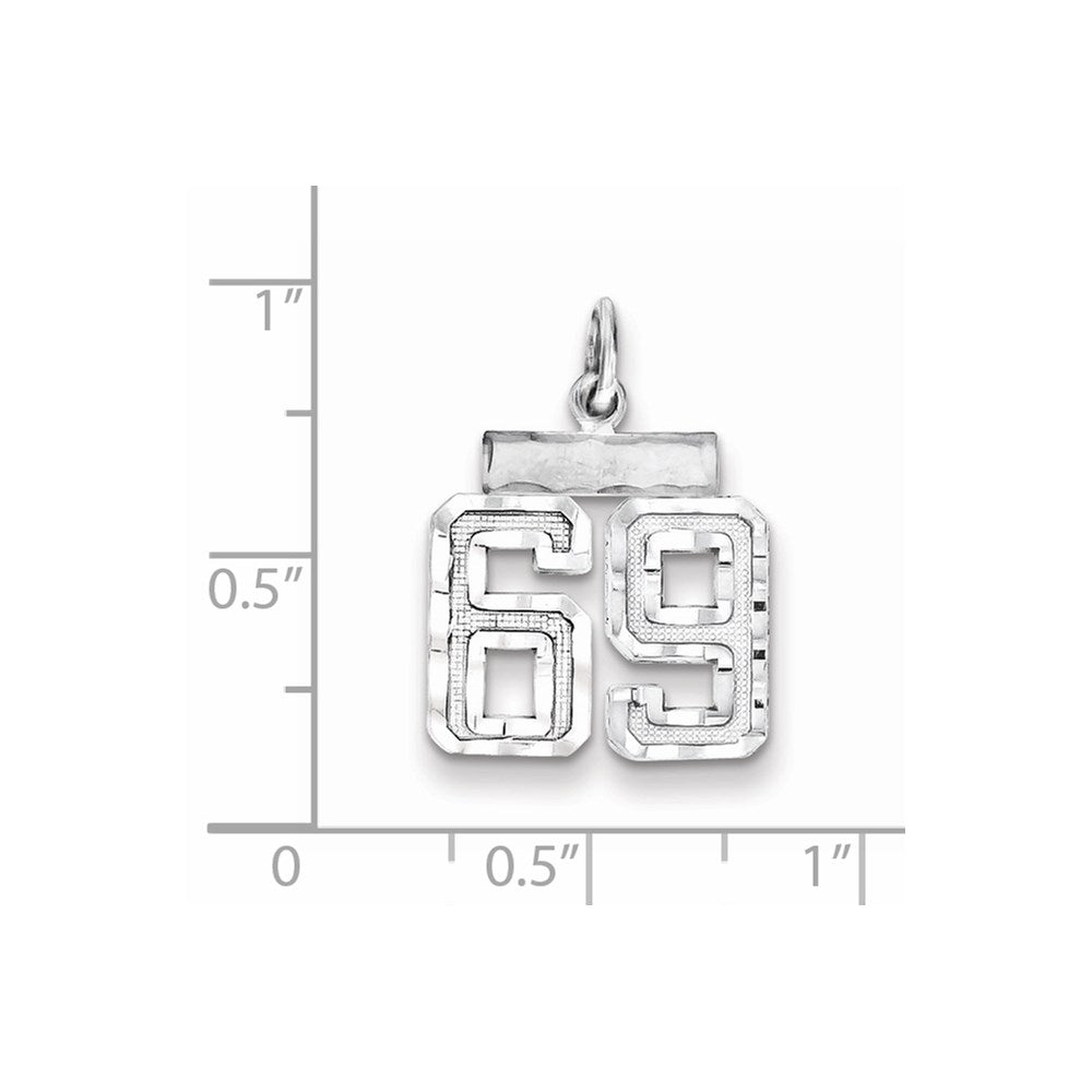 High Quality Luxury Charm Pendants for Women by Ryan Jonathan Fine Jewelry