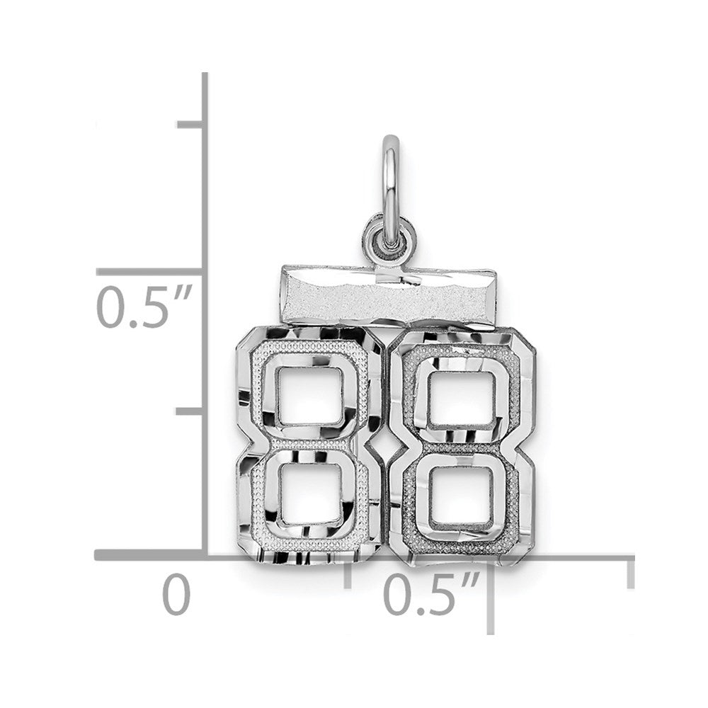 High Quality Luxury Charm Pendants for Women by Ryan Jonathan Fine Jewelry