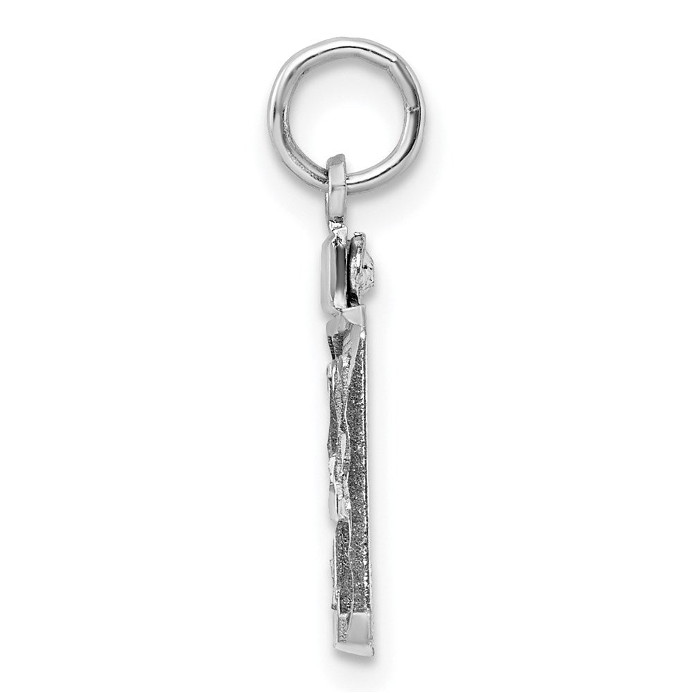 High Quality Luxury Charm Pendants for Women by Ryan Jonathan Fine Jewelry