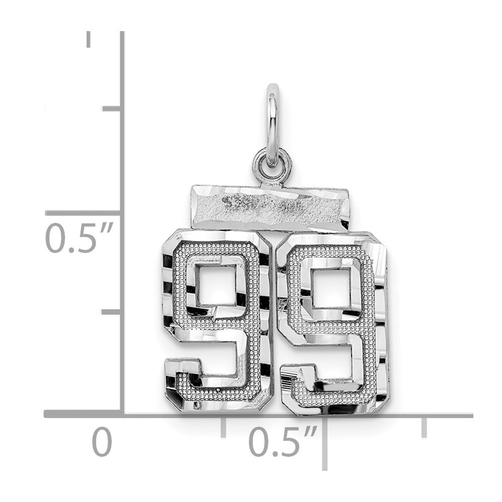 High Quality Luxury Charm Pendants for Women by Ryan Jonathan Fine Jewelry
