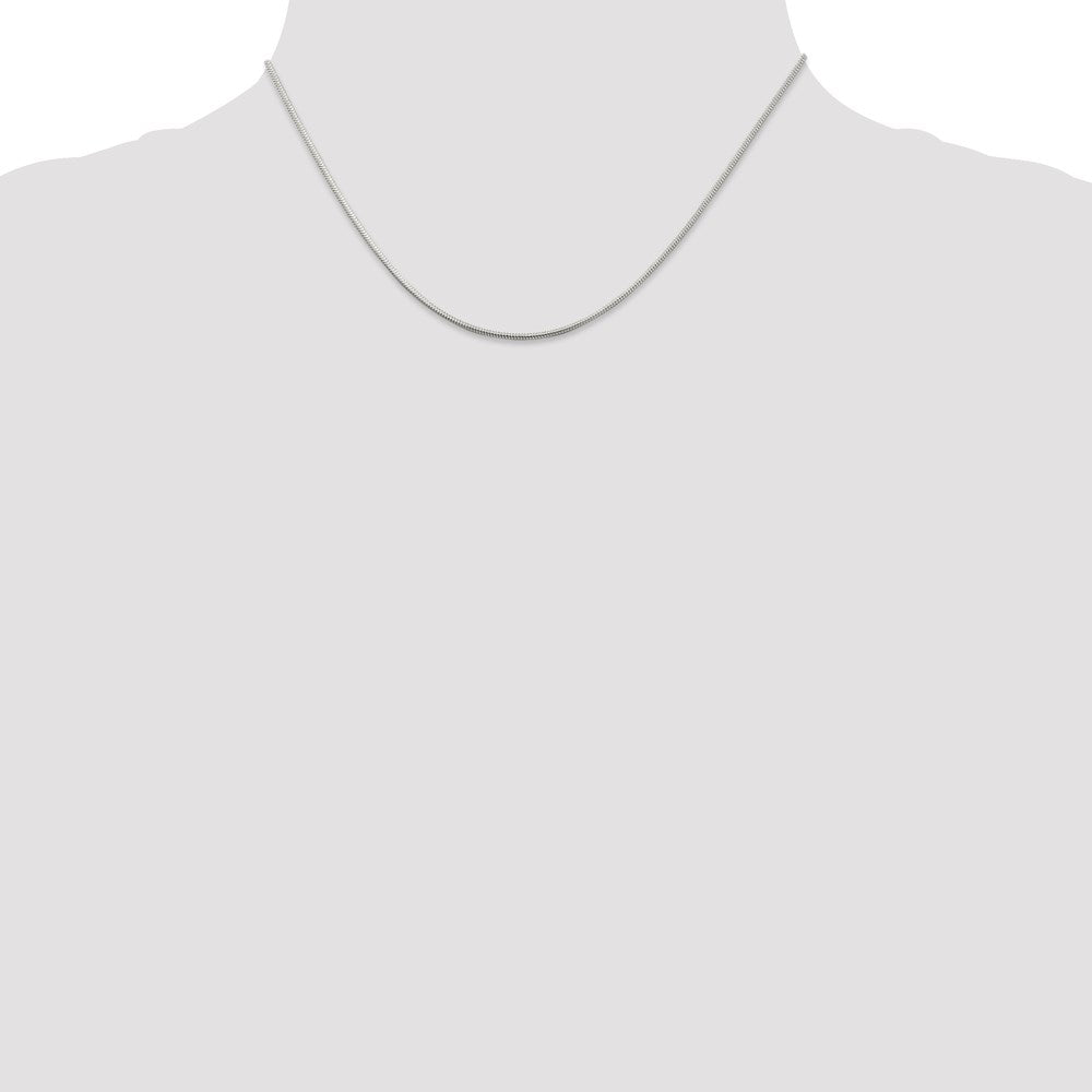 High Quality Luxury Necklaces for Women by Ryan Jonathan Fine Jewelry