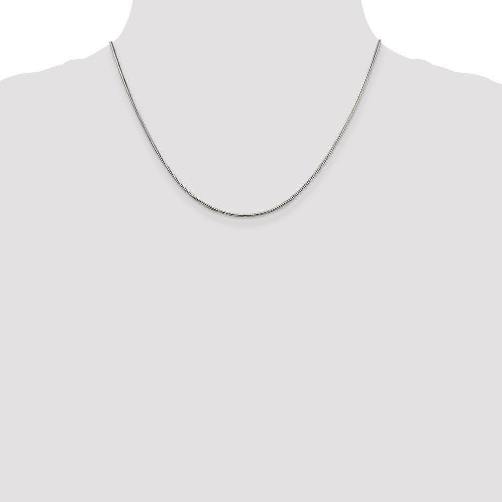 High Quality Luxury Necklaces for Women by Ryan Jonathan Fine Jewelry