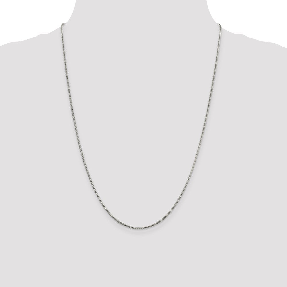 High Quality Luxury Necklaces for Women by Ryan Jonathan Fine Jewelry